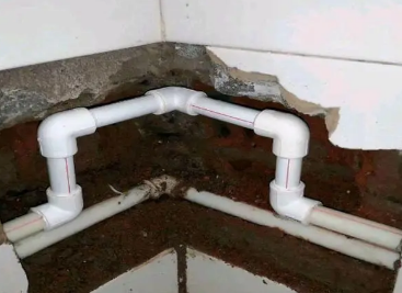 曲沃卫生间测漏水哪家好