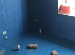 曲沃卫生间防水多少钱