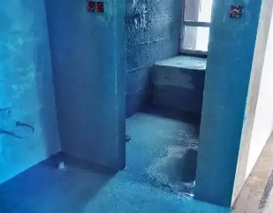 曲沃卫生间防水哪家好