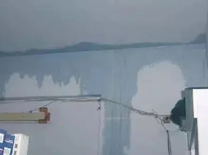 曲沃卫生间测漏水哪家好