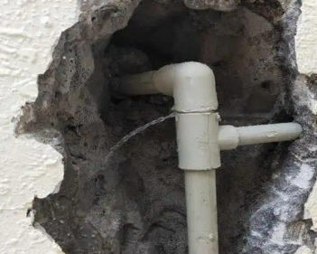 曲沃卫生间测漏水哪家好