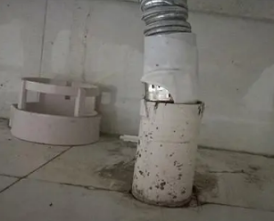 曲沃卫生间测漏水哪家好