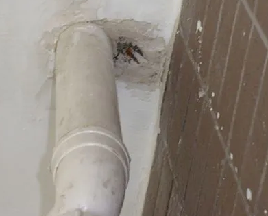 曲沃漏水检测哪家好