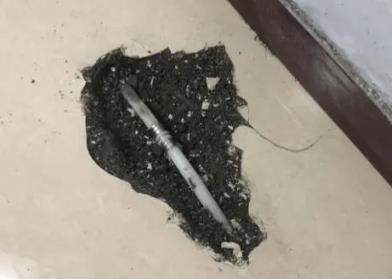 曲沃测漏水哪家好